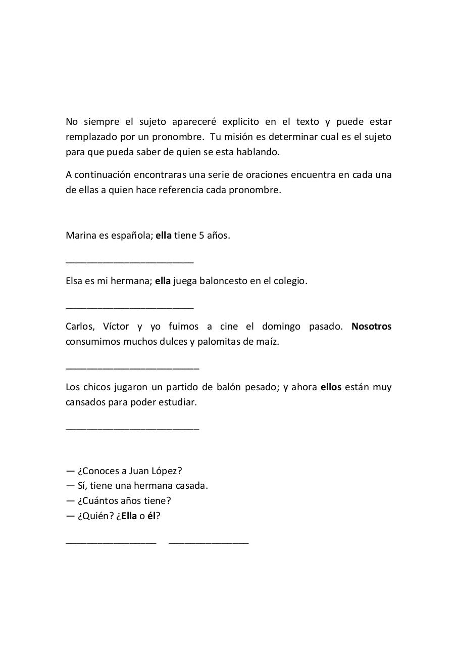 Vista previa del archivo PDF cartilla-hacia-el-desarrollo-de-procesos-lectores.pdf