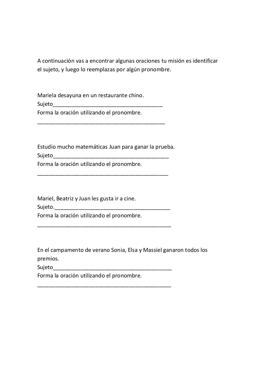 Vista previa del archivo PDF cartilla-hacia-el-desarrollo-de-procesos-lectores.pdf