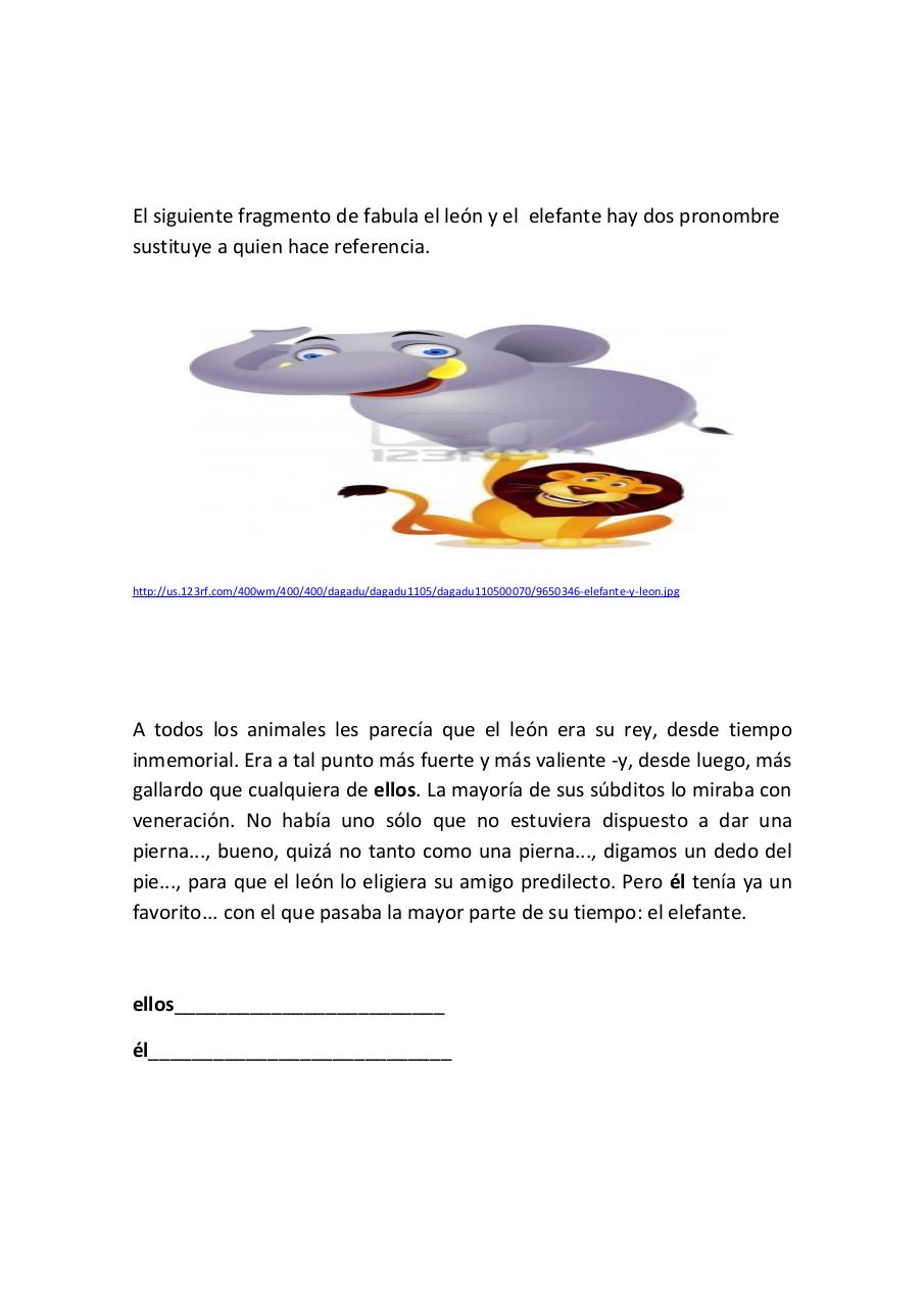 Vista previa del archivo PDF cartilla-hacia-el-desarrollo-de-procesos-lectores.pdf