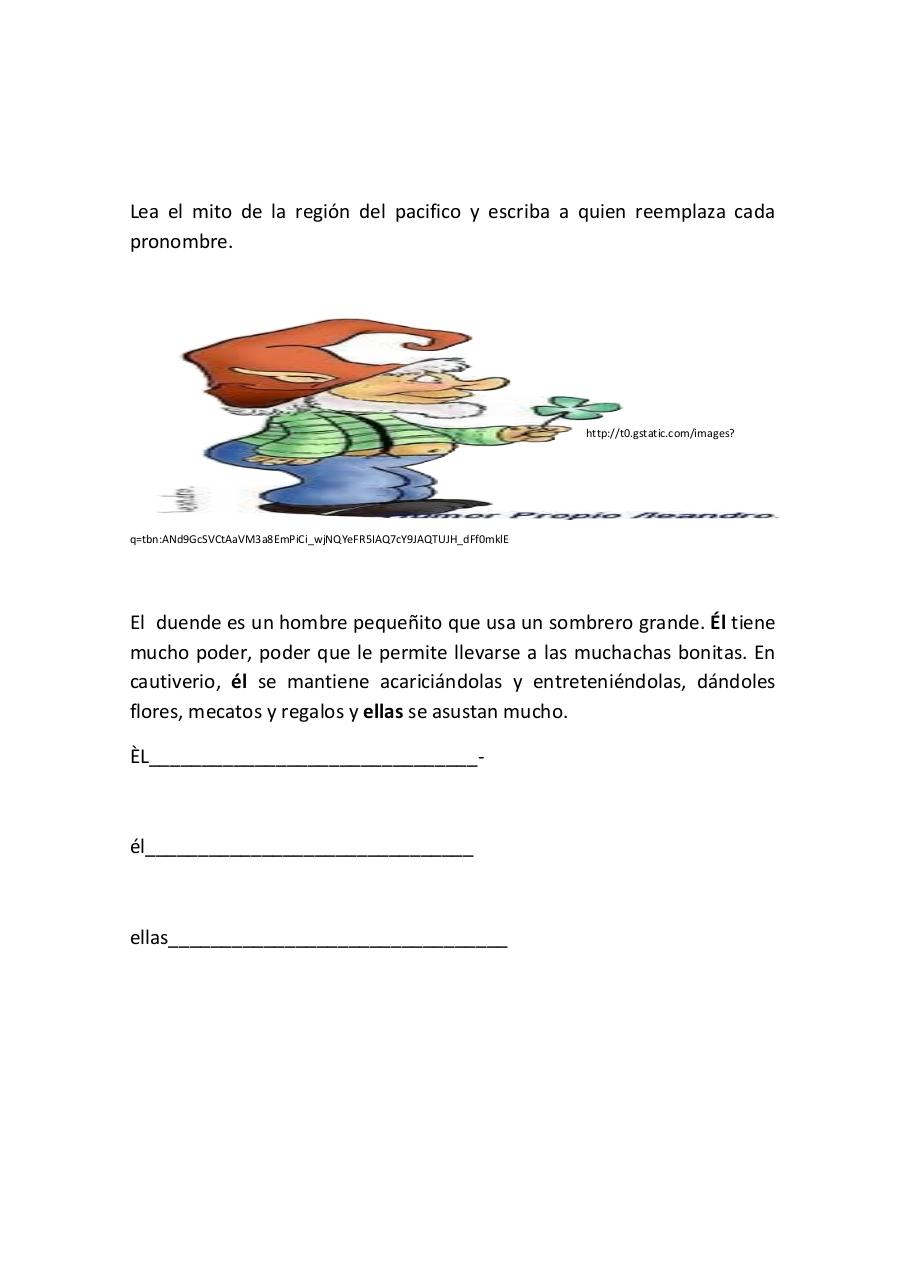 Vista previa del archivo PDF cartilla-hacia-el-desarrollo-de-procesos-lectores.pdf