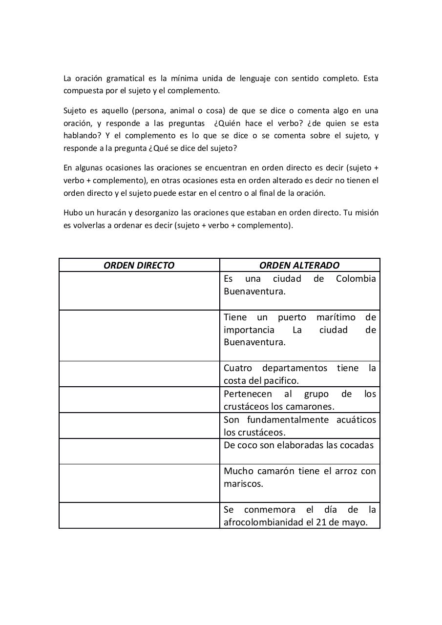 Vista previa del archivo PDF cartilla-hacia-el-desarrollo-de-procesos-lectores.pdf