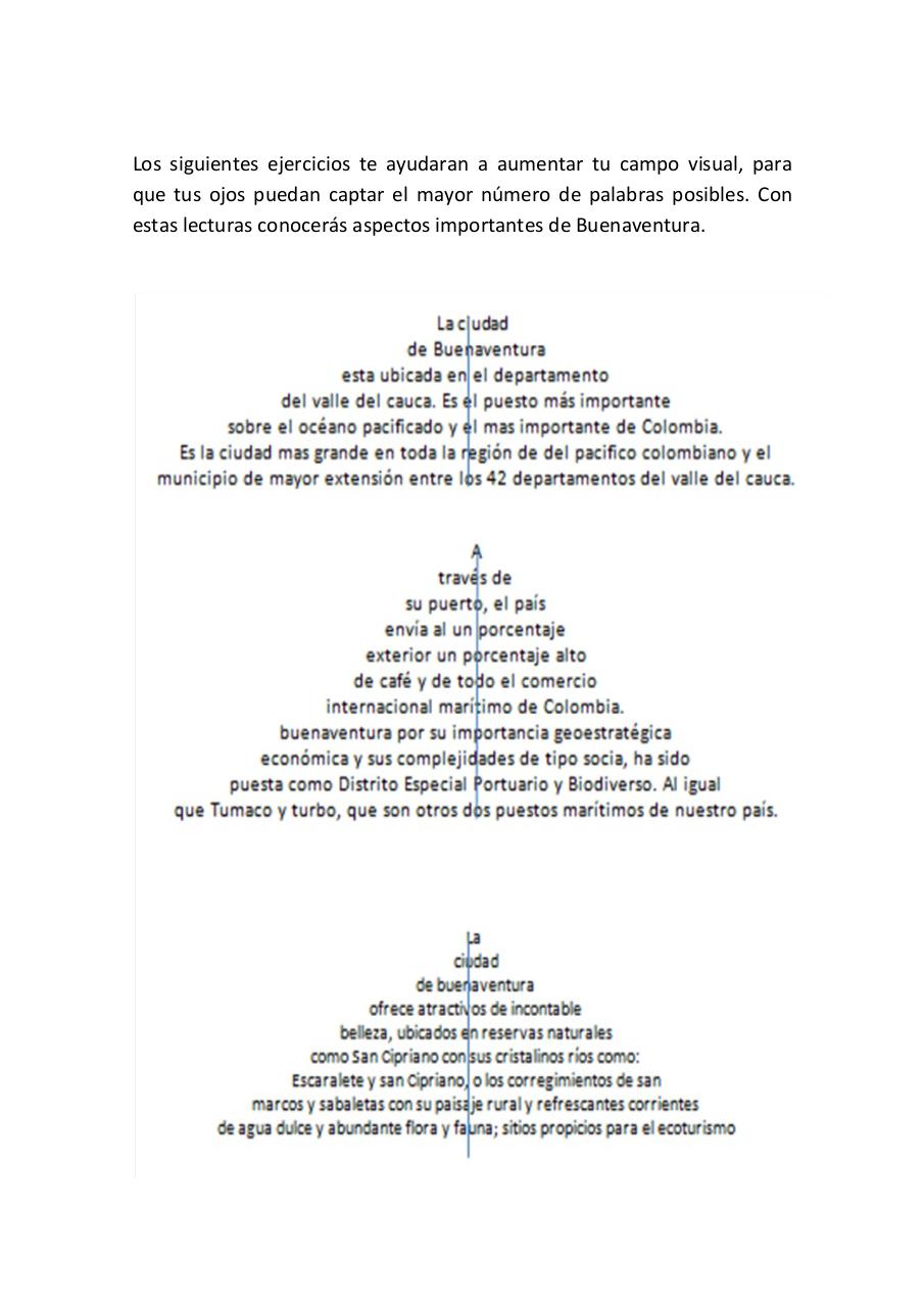 Vista previa del archivo PDF cartilla-hacia-el-desarrollo-de-procesos-lectores.pdf