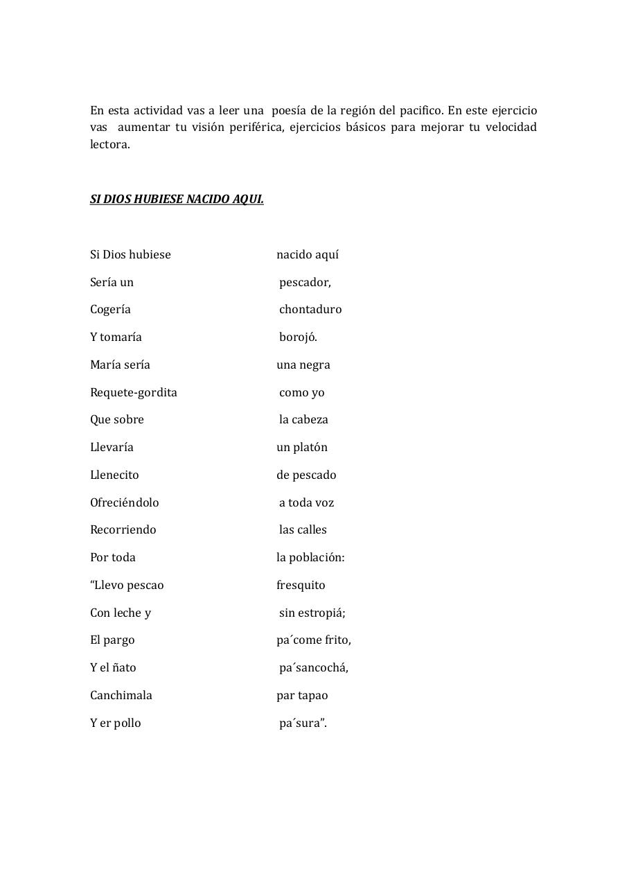 Vista previa del archivo PDF cartilla-hacia-el-desarrollo-de-procesos-lectores.pdf