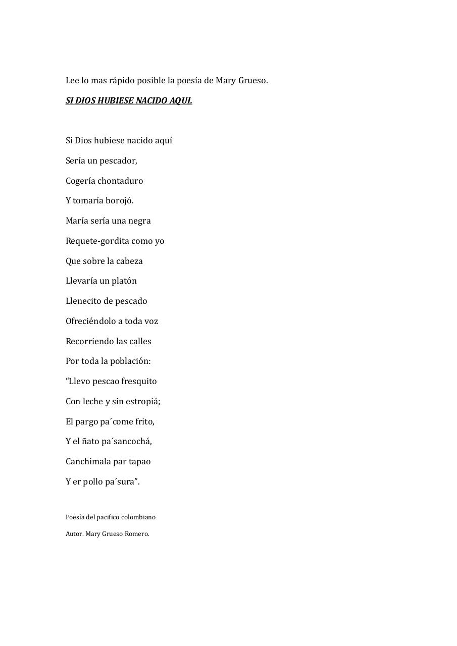 Vista previa del archivo PDF cartilla-hacia-el-desarrollo-de-procesos-lectores.pdf