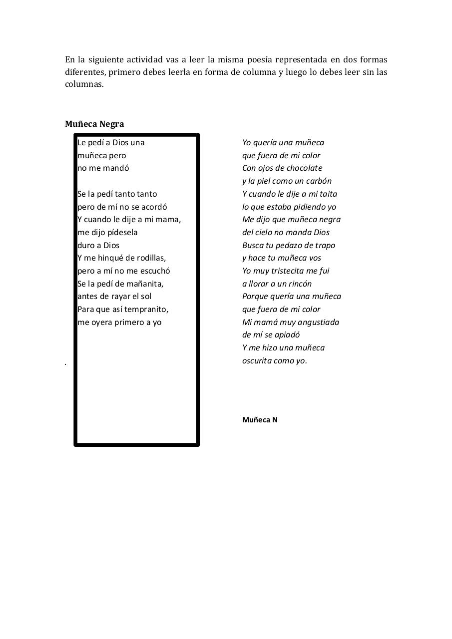 Vista previa del archivo PDF cartilla-hacia-el-desarrollo-de-procesos-lectores.pdf