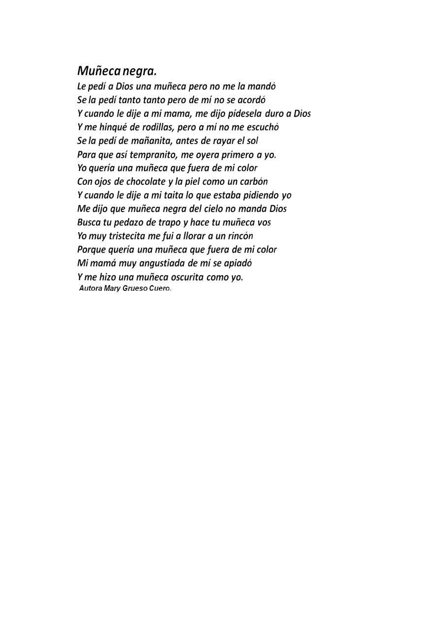 Vista previa del archivo PDF cartilla-hacia-el-desarrollo-de-procesos-lectores.pdf