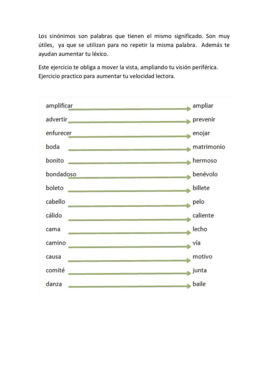 Vista previa del archivo PDF cartilla-hacia-el-desarrollo-de-procesos-lectores.pdf