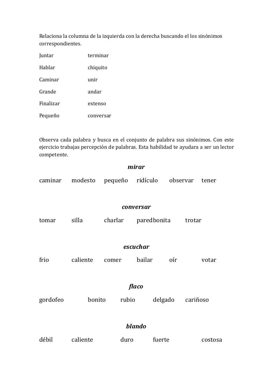 Vista previa del archivo PDF cartilla-hacia-el-desarrollo-de-procesos-lectores.pdf