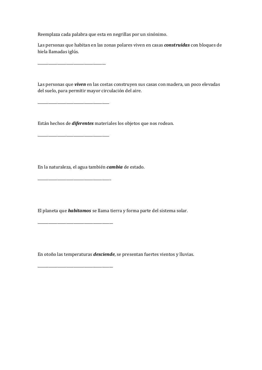 Vista previa del archivo PDF cartilla-hacia-el-desarrollo-de-procesos-lectores.pdf