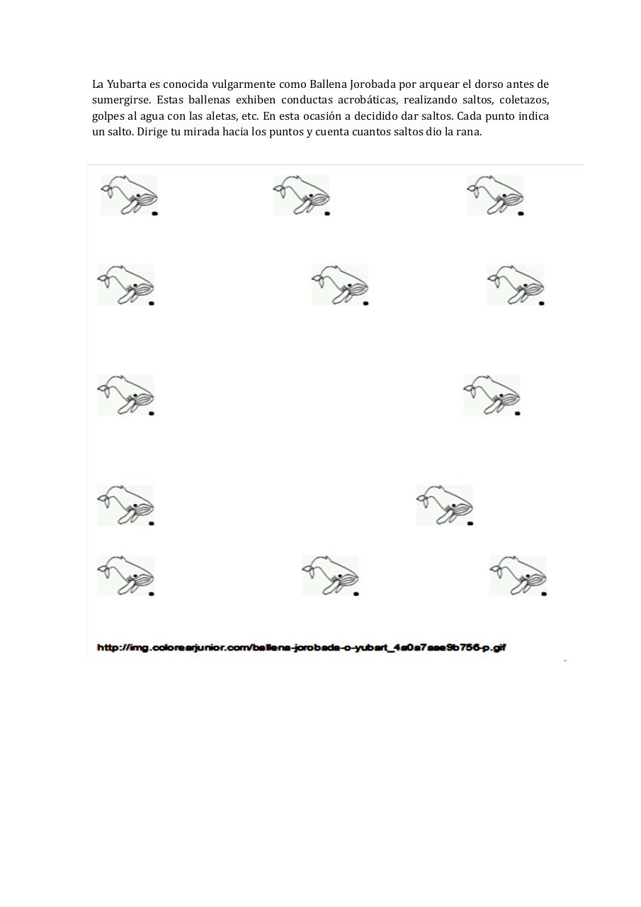 Vista previa del archivo PDF cartilla-hacia-el-desarrollo-de-procesos-lectores.pdf