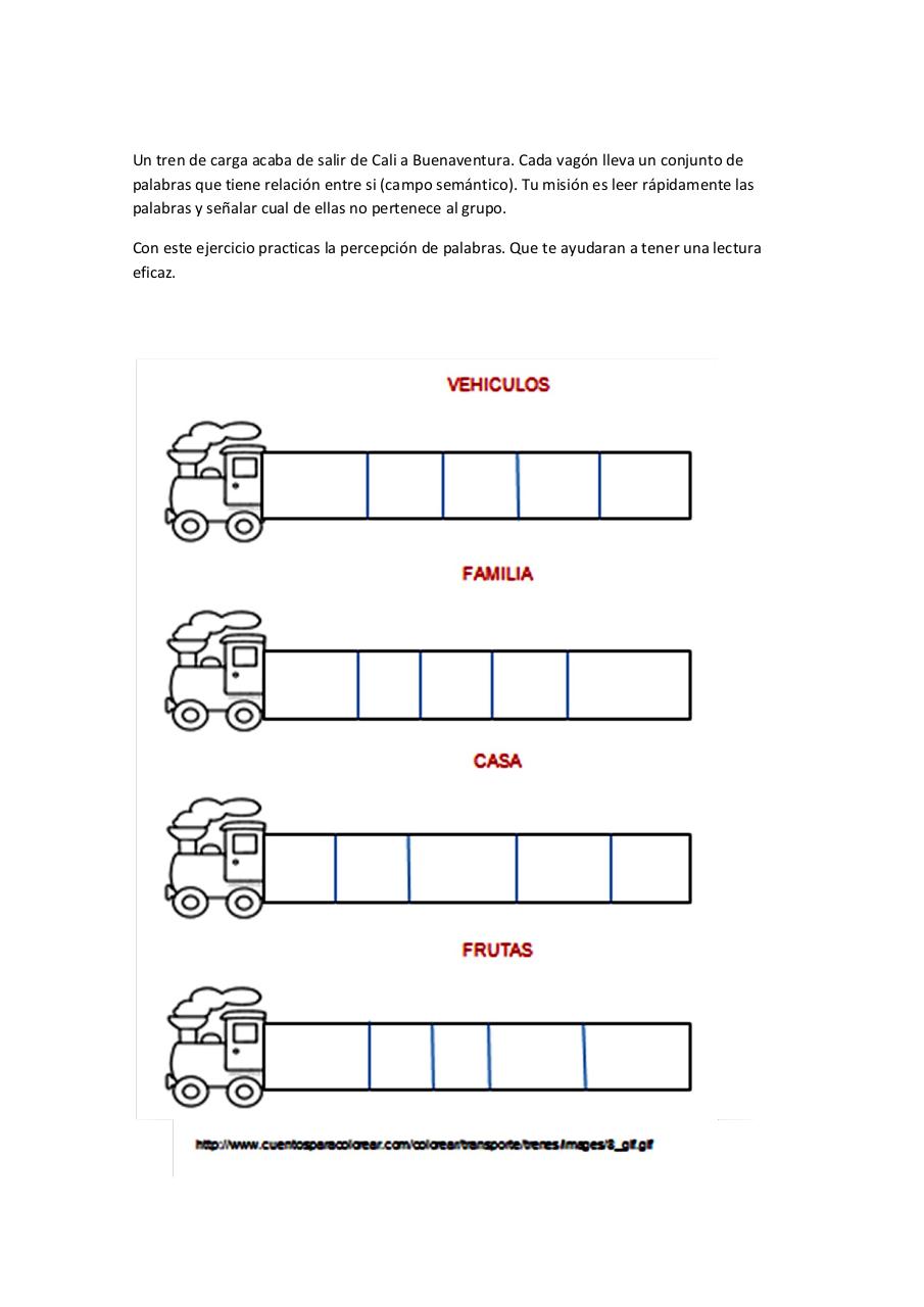 Vista previa del archivo PDF cartilla-hacia-el-desarrollo-de-procesos-lectores.pdf