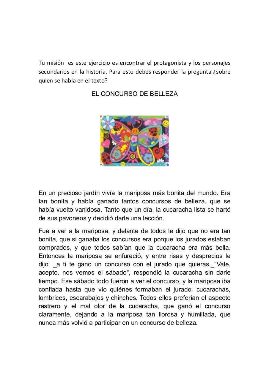 Vista previa del archivo PDF cartilla-hacia-el-desarrollo-de-procesos-lectores.pdf