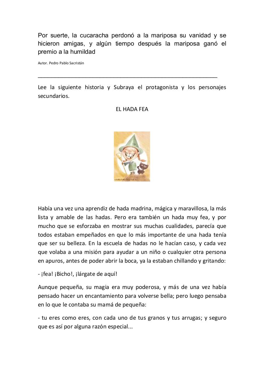 Vista previa del archivo PDF cartilla-hacia-el-desarrollo-de-procesos-lectores.pdf