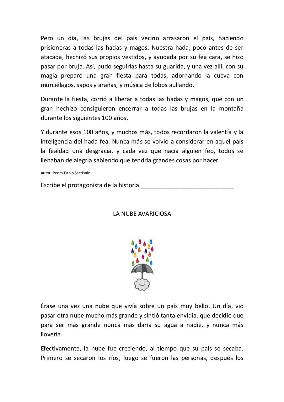 Vista previa del archivo PDF cartilla-hacia-el-desarrollo-de-procesos-lectores.pdf