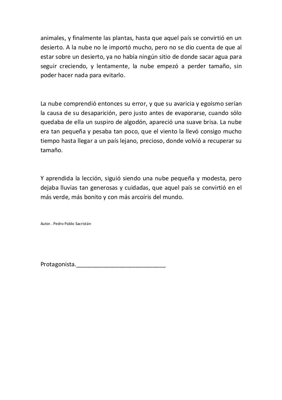 Vista previa del archivo PDF cartilla-hacia-el-desarrollo-de-procesos-lectores.pdf