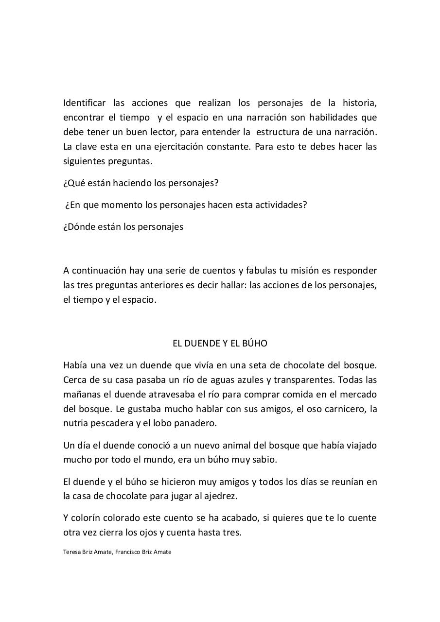 Vista previa del archivo PDF cartilla-hacia-el-desarrollo-de-procesos-lectores.pdf