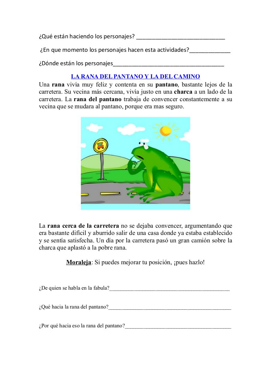 Vista previa del archivo PDF cartilla-hacia-el-desarrollo-de-procesos-lectores.pdf