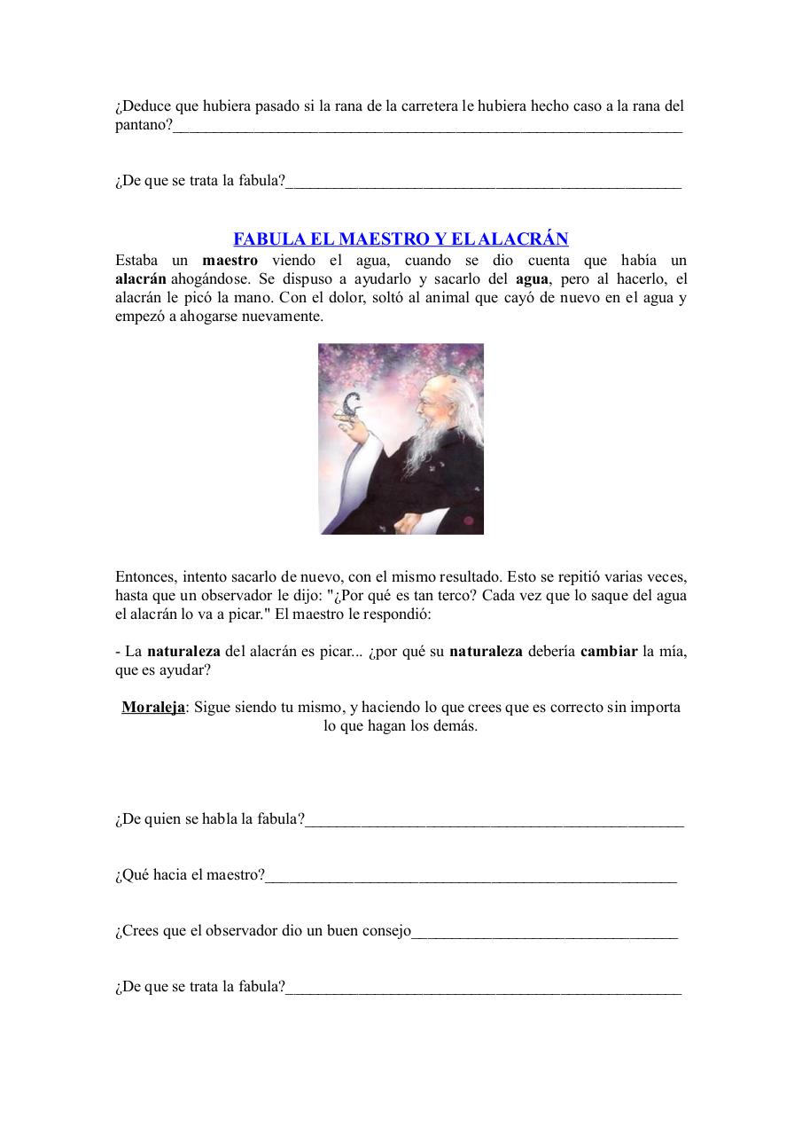 Vista previa del archivo PDF cartilla-hacia-el-desarrollo-de-procesos-lectores.pdf