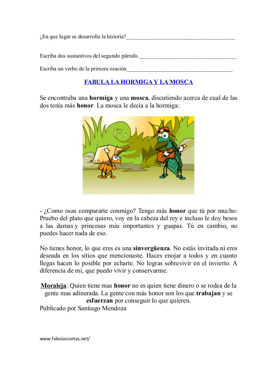 Vista previa del archivo PDF cartilla-hacia-el-desarrollo-de-procesos-lectores.pdf
