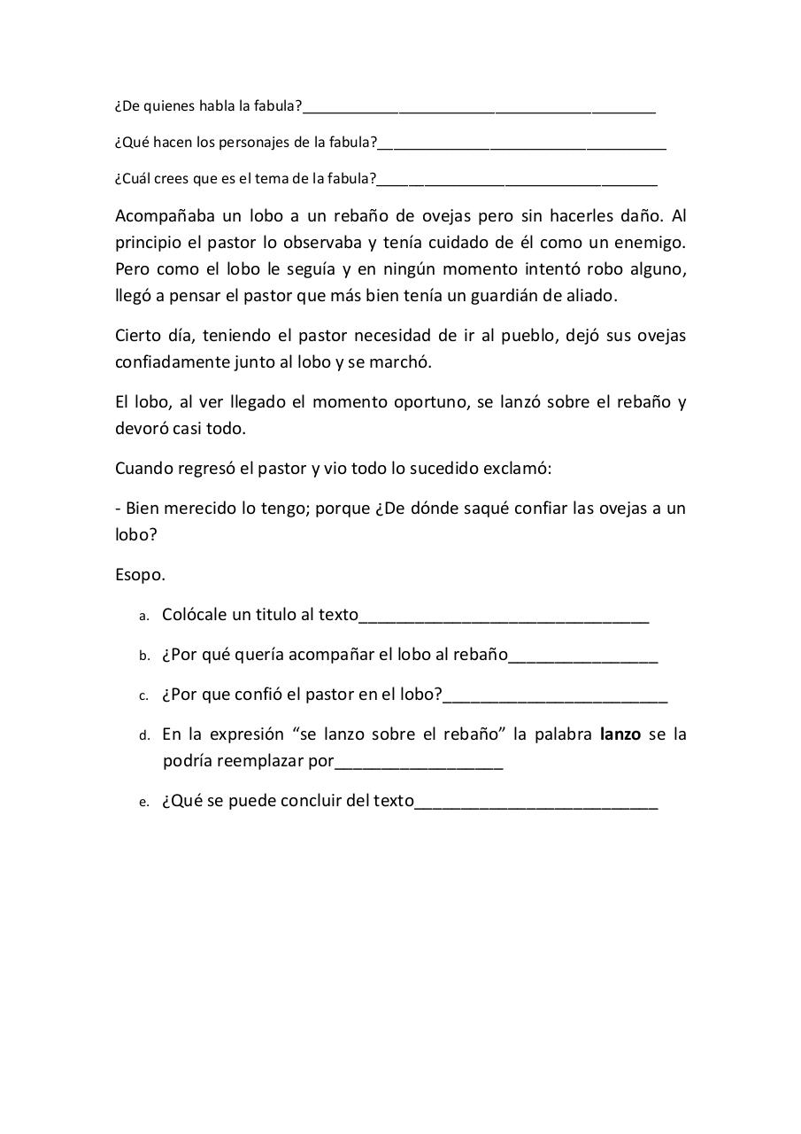 Vista previa del archivo PDF cartilla-hacia-el-desarrollo-de-procesos-lectores.pdf