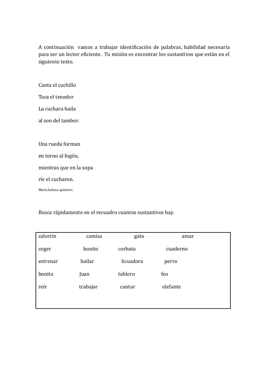 Vista previa del archivo PDF cartilla-hacia-el-desarrollo-de-procesos-lectores.pdf