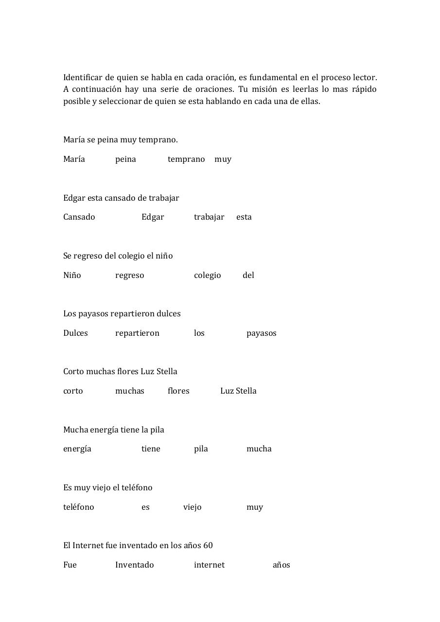Vista previa del archivo PDF cartilla-hacia-el-desarrollo-de-procesos-lectores.pdf