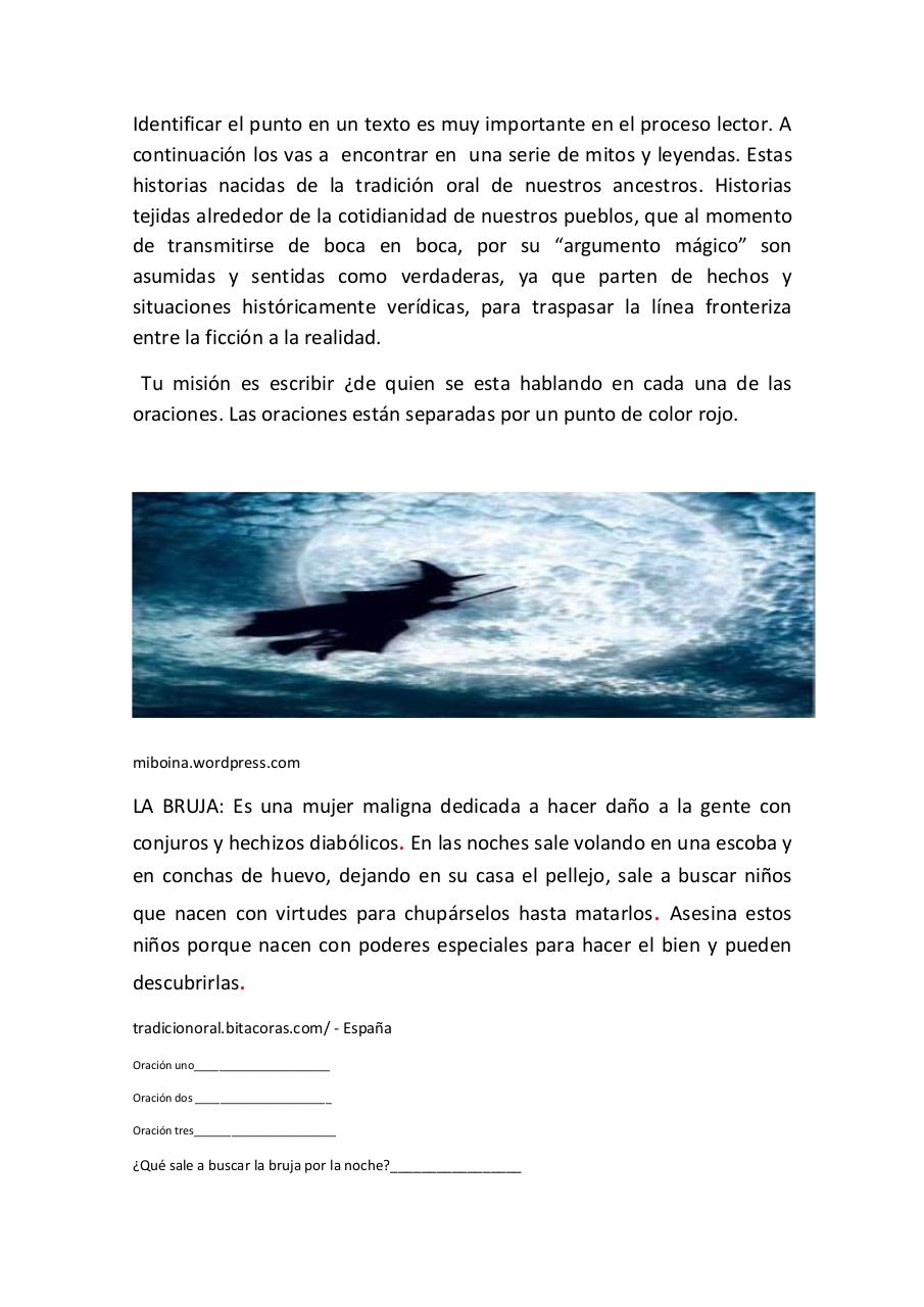 Vista previa del archivo PDF cartilla-hacia-el-desarrollo-de-procesos-lectores.pdf