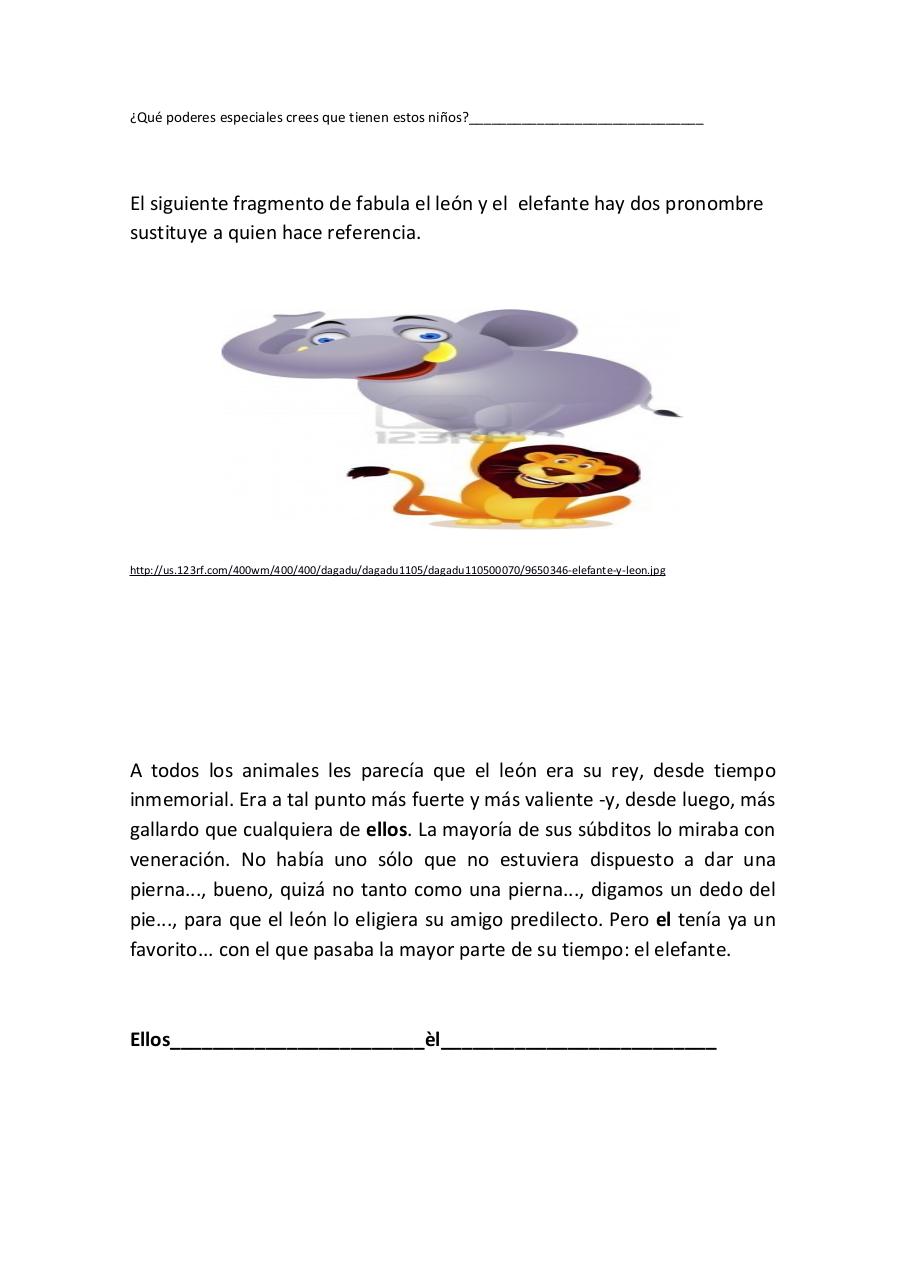 Vista previa del archivo PDF cartilla-hacia-el-desarrollo-de-procesos-lectores.pdf