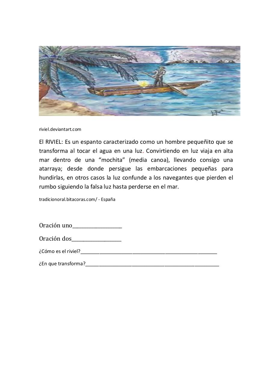 Vista previa del archivo PDF cartilla-hacia-el-desarrollo-de-procesos-lectores.pdf