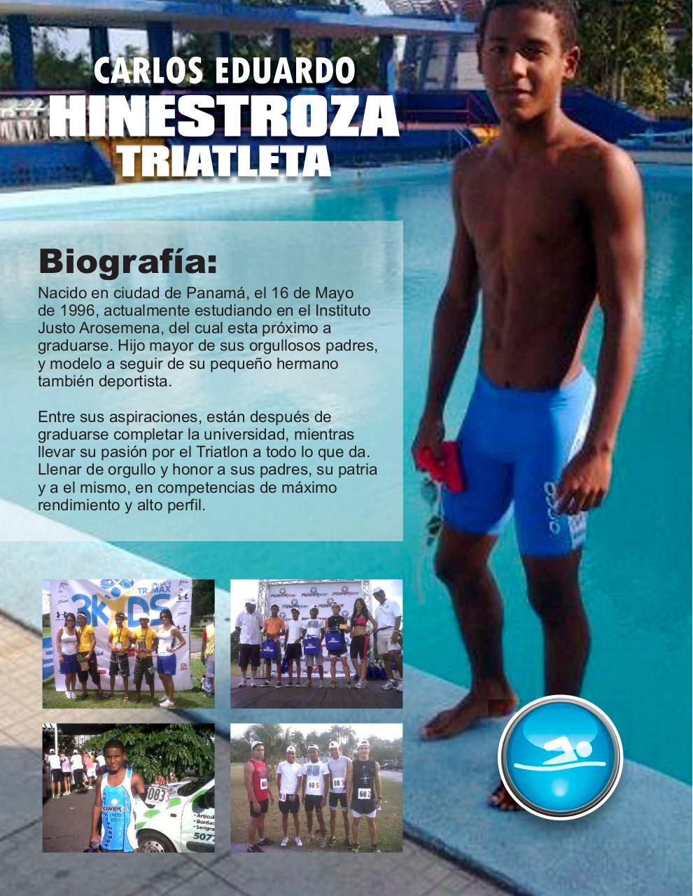 Vista previa del archivo PDF carlos-hinestroza-triatleta.pdf