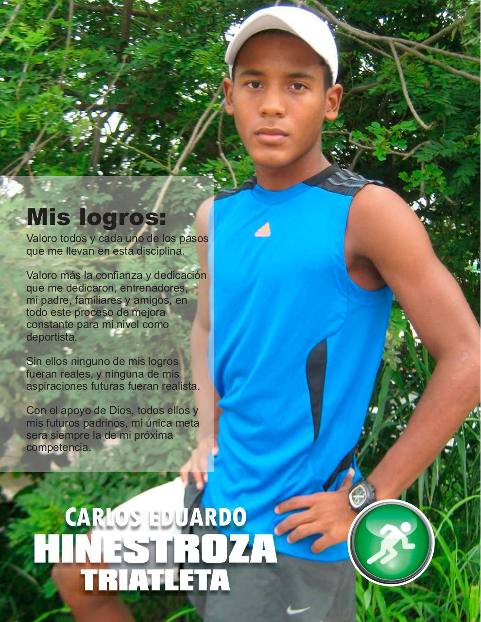 Vista previa del archivo PDF carlos-hinestroza-triatleta.pdf