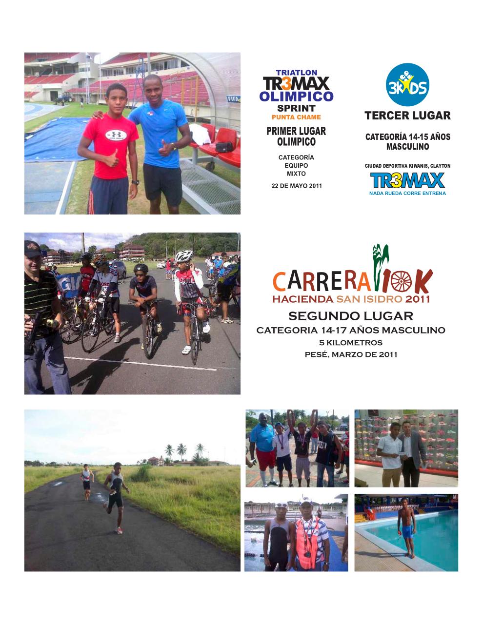 Vista previa del archivo PDF carlos-hinestroza-triatleta.pdf