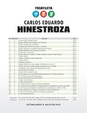 CARLOS HINESTROZA - TRIATLETA.pdf - página 6/6