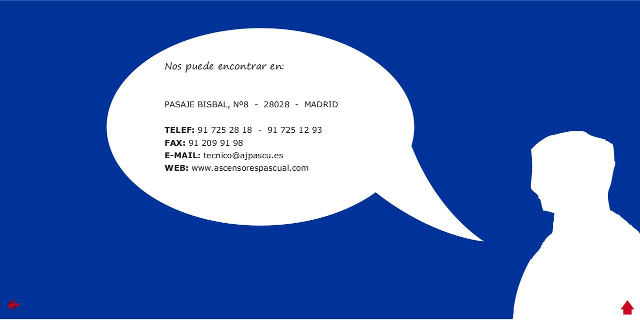 Vista previa del archivo PDF edificios-sin-ascensor.pdf