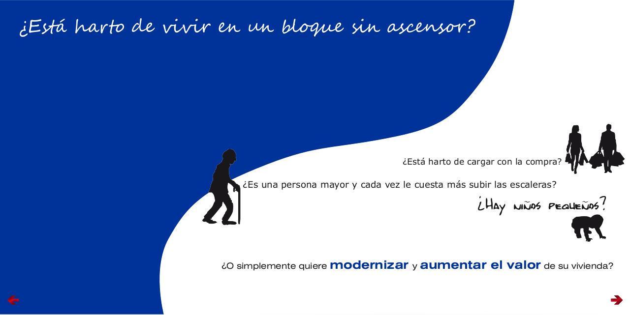 Vista previa del archivo PDF edificios-sin-ascensor.pdf