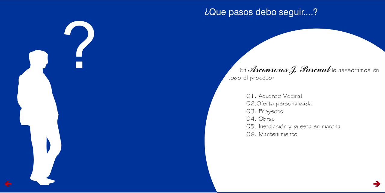 Vista previa del archivo PDF edificios-sin-ascensor.pdf