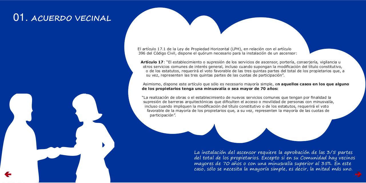 Vista previa del archivo PDF edificios-sin-ascensor.pdf