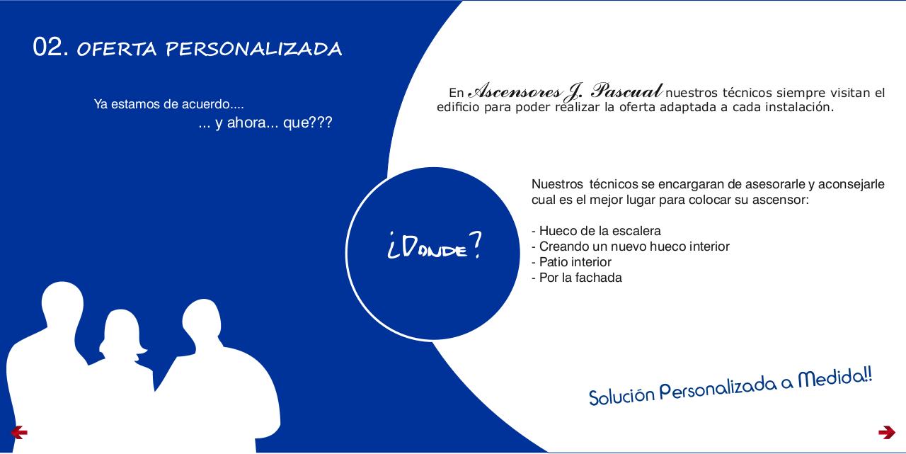 Vista previa del archivo PDF edificios-sin-ascensor.pdf