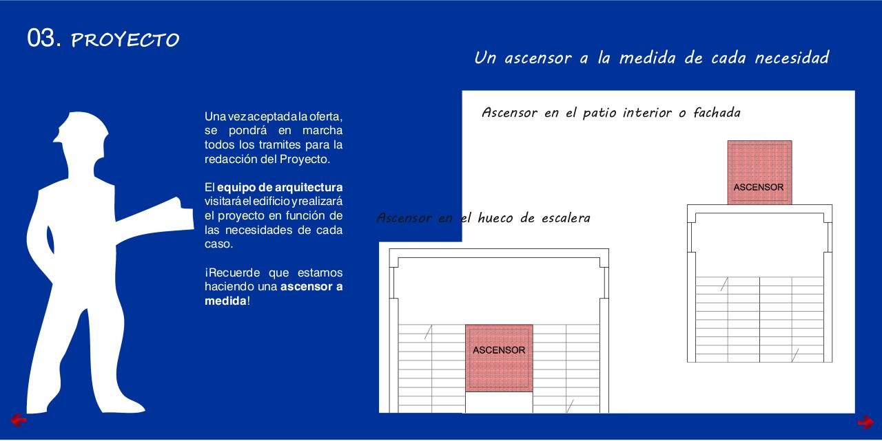 Vista previa del archivo PDF edificios-sin-ascensor.pdf