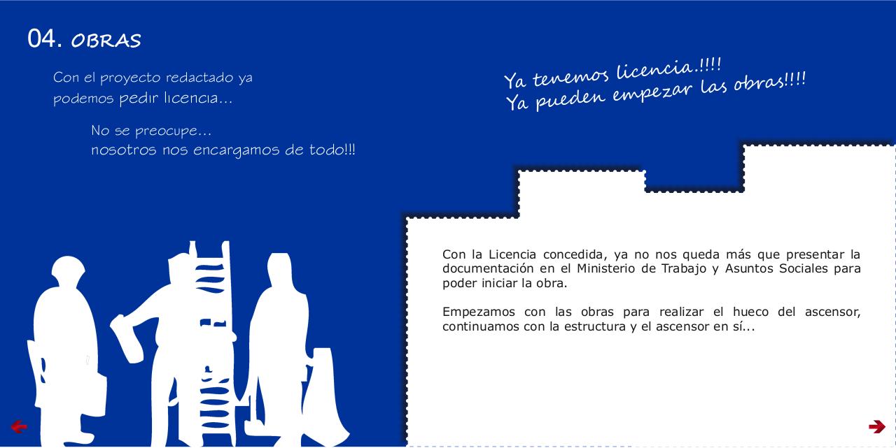 Vista previa del archivo PDF edificios-sin-ascensor.pdf