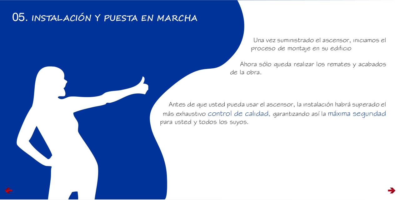 Vista previa del archivo PDF edificios-sin-ascensor.pdf