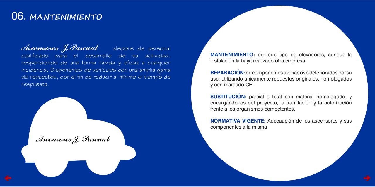 Vista previa del archivo PDF edificios-sin-ascensor.pdf