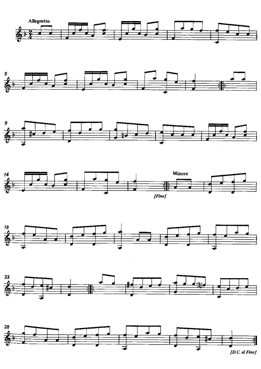 Vista previa del archivo PDF 37-pieces-paganini-for-solo-guitar.pdf