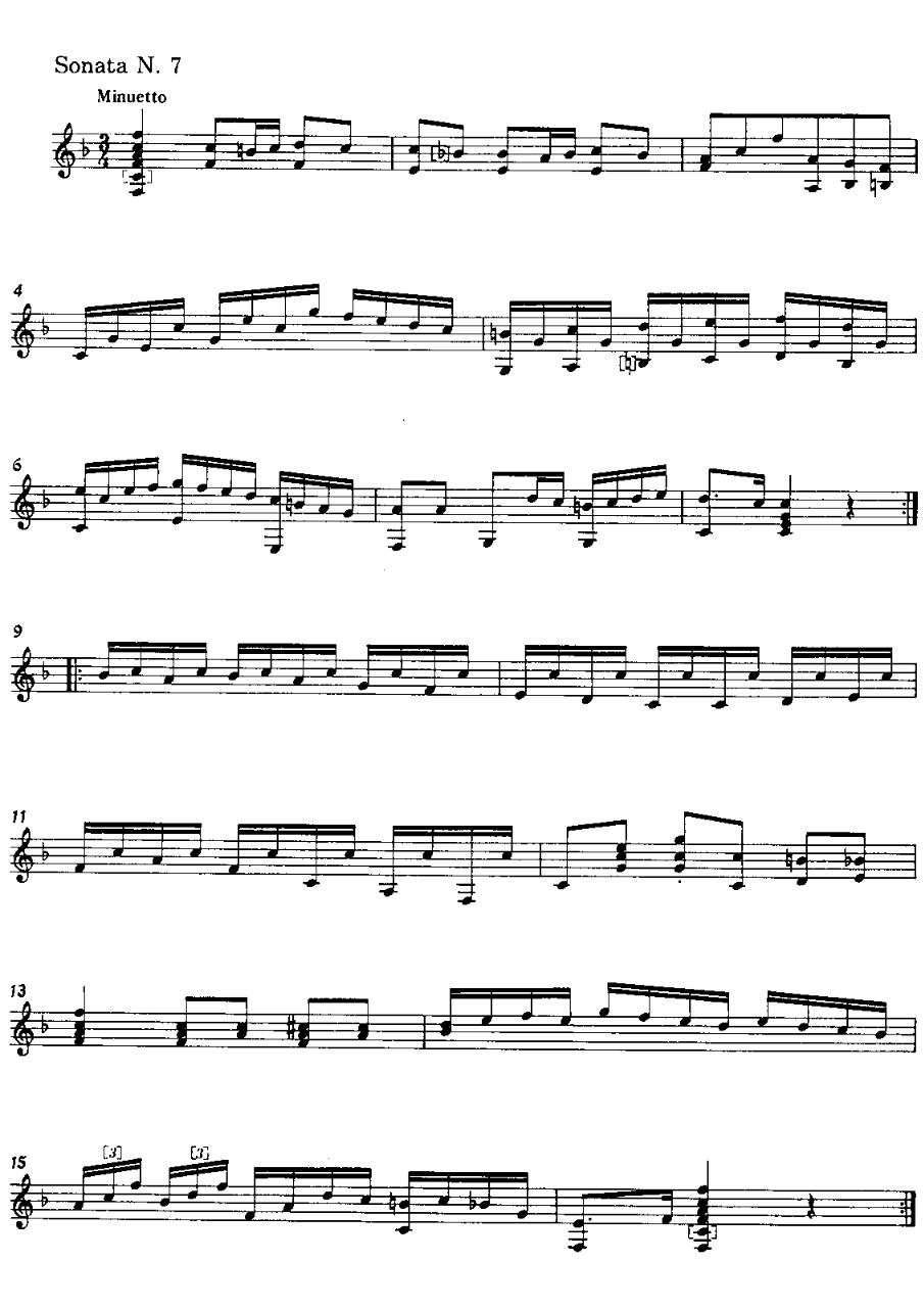 Vista previa del archivo PDF 37-pieces-paganini-for-solo-guitar.pdf