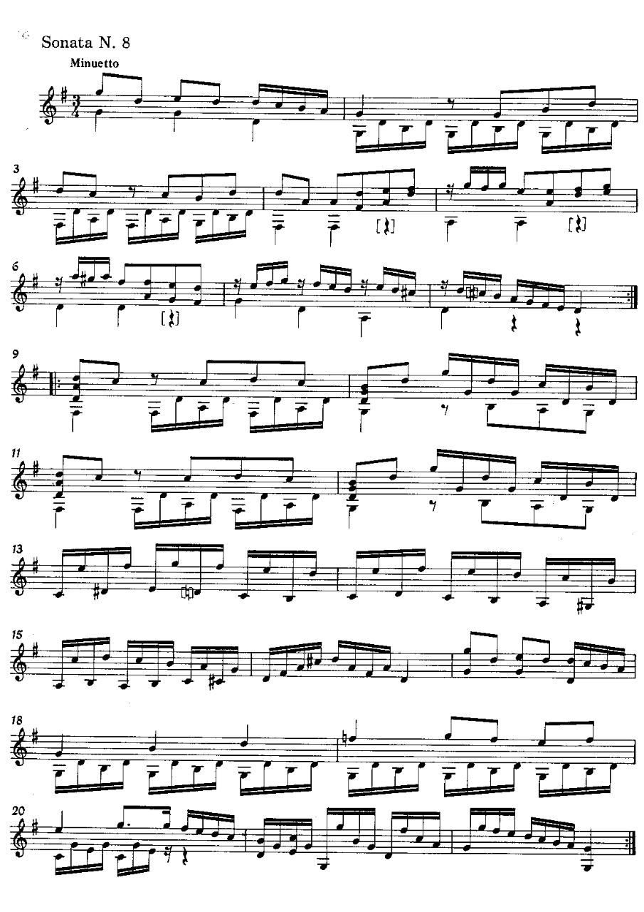 Vista previa del archivo PDF 37-pieces-paganini-for-solo-guitar.pdf