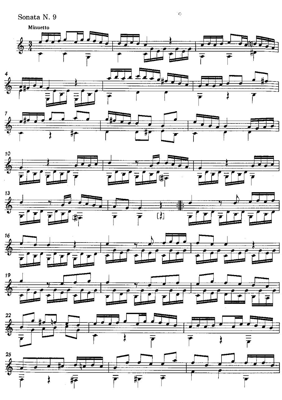 Vista previa del archivo PDF 37-pieces-paganini-for-solo-guitar.pdf