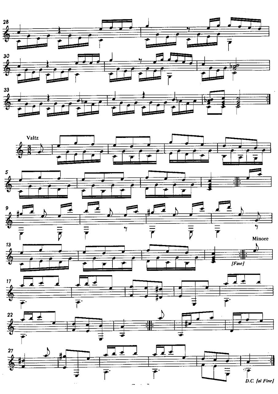 Vista previa del archivo PDF 37-pieces-paganini-for-solo-guitar.pdf