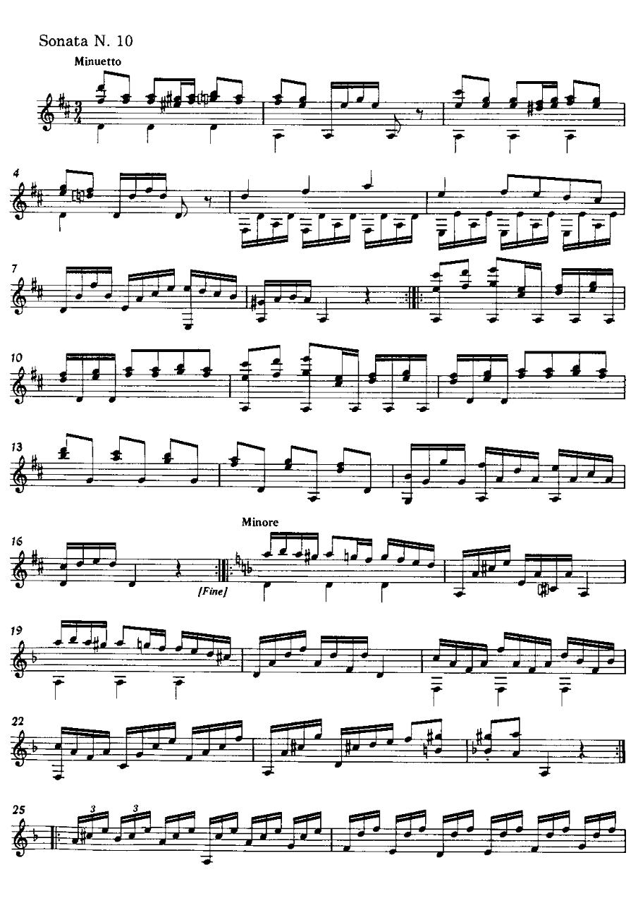 Vista previa del archivo PDF 37-pieces-paganini-for-solo-guitar.pdf
