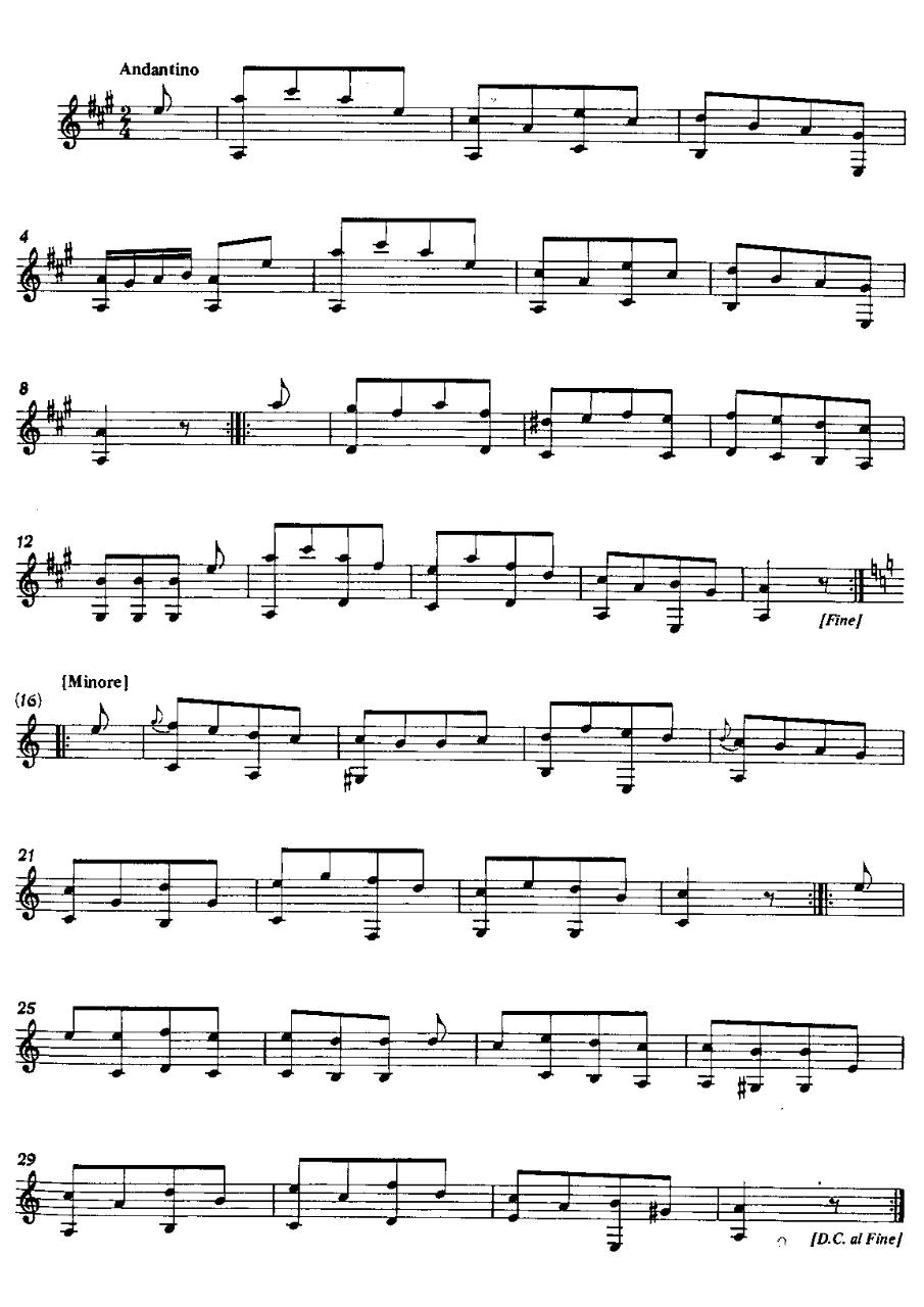 Vista previa del archivo PDF 37-pieces-paganini-for-solo-guitar.pdf