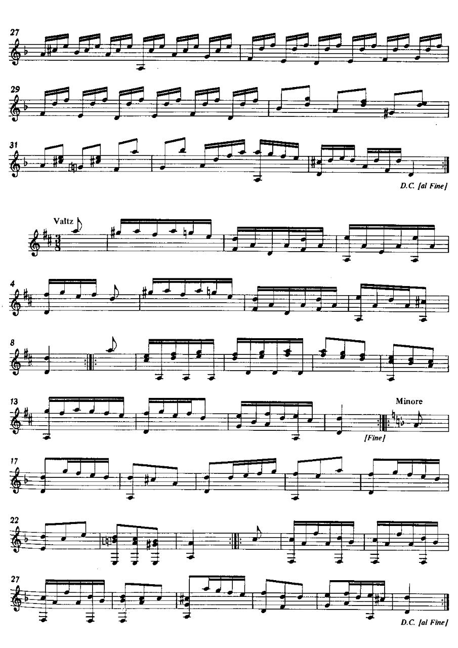 Vista previa del archivo PDF 37-pieces-paganini-for-solo-guitar.pdf
